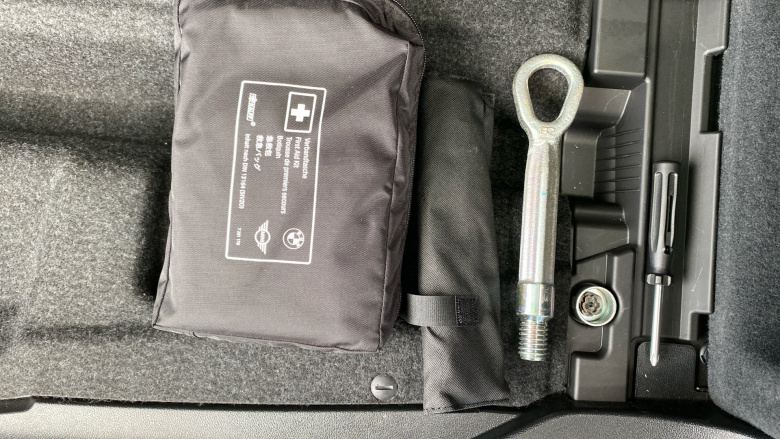 BMW X3 xDrive20d MHT M Sport 5dr Step Auto Diesel Estate